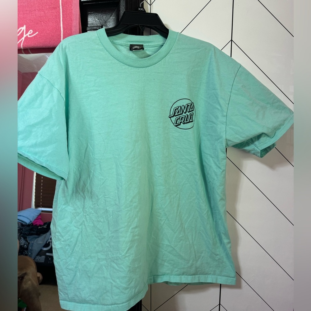 Men’s shirt